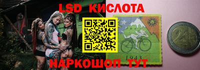 метадон Сланцы