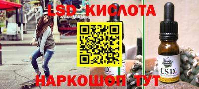 метадон Сланцы