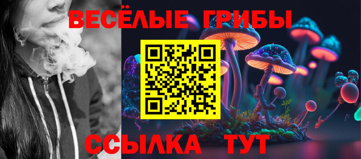 Артёмовский  Псилоцибиновые грибы GOLDEN TEACHER  Вход с VPN 